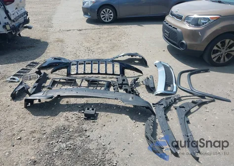 2016 Jeep Grand Cherokee Limited из США, поврежденный, VIN 1C4RJFBG6GC328498